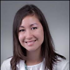 Lydia Barton's Instagram, Twitter & Facebook