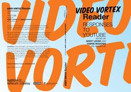 Best coffee capsule machine nzz zeitung translation biology. Geert Lovink Sabine Niederer Video Vortex Reader Responses To Youtube By Oda Connexio Issuu
