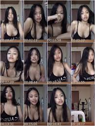 Arisa hui Viral Sex Videos - AsianPinay