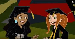 We did not find results for: Monique Kim Cartoon Icons Girl Cartoon Characters Cartoon Pics