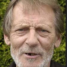 Andrew kavita is on facebook. The Revenge Murders Of Archie Mccafferty Day 4 12 Nightmares Before Christmas Our True Crime Podcast Podcast Podtail