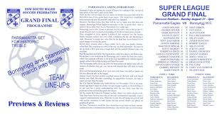 THROWBACK THURSDAY ARTICLE #34. This day back in 1997, will be most  remembered for two reasons. The first, being the day Princess Diana sadly  passed away from a horrific car accident in