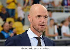 1+ Thousand Erik People Royalty-Free Images, Stock Photos & Pictures