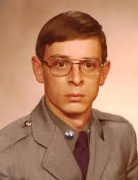 Obituary information for Steven Pierre Bilodeau