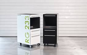 According to epa statistics, over nine tons of furniture and home furnishings ended up in landfills in 2015. Rumas Eco Friendly Office Furniture Made Of Linoleum Pcon Blog