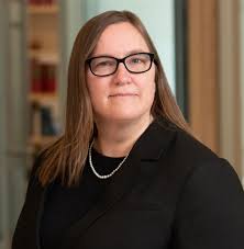 PTAB Trials Committee