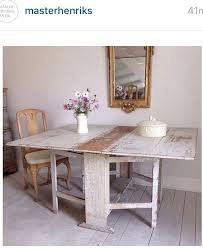 Master Henriks Swedish Folding Gate Leg Gateleg Dropleaf Drop Leaf Table From The Best Antique Dealer And B Scandinavian Table Drop Leaf Table Swedish Decor