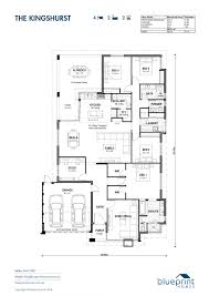The Kingshurst Perth Display Home Haynes Blueprint Homes Display Homes Home Design Floor Plans Floor Plan Design