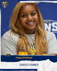 Carolina University Cheer