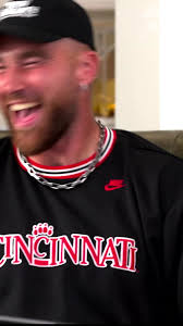 Jason Kelce and Philly Phanatic Friendship Explodes