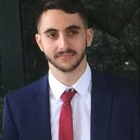 80+ "Ignacio Pozo" profiles