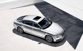 Image result for Ibis White 2017 S7