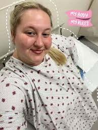 52 top Gastric Bypass Horror Stories ideas in 2025