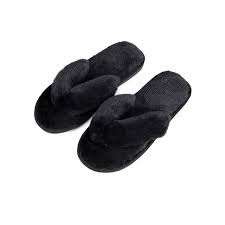 We did not find results for: Sayfut Sayfut Women Thong Home Slippers Plush Flip Flops Soft Non Slip Indoor House Spa Fur Slipper Fluffy Slide Shoes Walmart Com Walmart Com