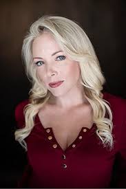 Ivan Bernard Hruska: Movies, TV, and Bio