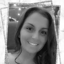 Angel Alt (@AngelAlt7)