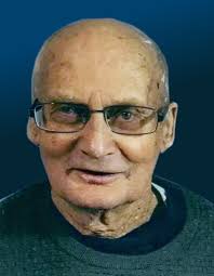 Sacred Heart Parish Conche — Obituaries — Kerry M. Fillatres Funeral Home