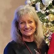 Mccalman Family Obituaries