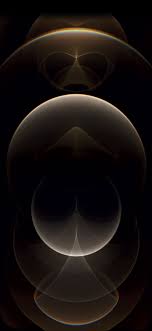 Exclusive Iphone 12 Pro Gold Official Stock Wallpaper From Apple 4k Quality Original Iphone Wallpaper Apple Logo Wallpaper Iphone Iphone Wallpaper Ios