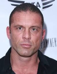 Jason Gibson Movies List