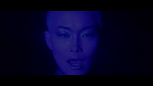 Macntaj x Murcii Miller