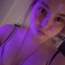 Taken by the best (@logan.karg)