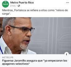 United Electrical Supply INC.