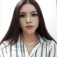 Alexandra Castellano's Instagram, Twitter & Facebook