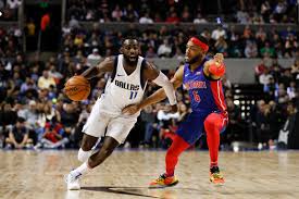 7:00 pm et (friday, april 24th; Rebecca Blackwell