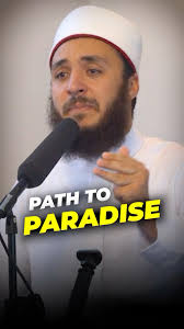 Want Success!!, ., ., ., ., #goodmanners #dawah #islamicpost  #islamicreminder #viralvideo #muslim #islam #quran #allah#muslimquotes  #islamic_video#islamic_media #islamicvideo #trend #prophetmuhammadﷺ ...