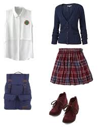 Designer Clothes Shoes Bags For Women Ssense Harry Potter Outfits Clothes Clothes Design