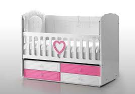 İstediğin ölçü ve özellikte bebek karyolaları indirimli fiyat ve sana özel kampanyalarla trendyol'da. Yeni Kalp Ahsap Besik L Yeni Besik Modelleri Ve Fiyatlari L Isik Avm