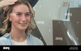 Lusty lady immagini e fotografie stock ad alta risoluzione