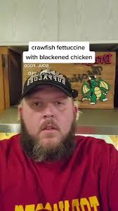 #crawfishfettuccine #fyp #getoutmyface #laurelms #dragonthewagon #homevibes  #foodie #viral