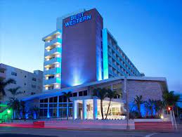 43 reviews of best western atlantic city hotel i don't know what that guy's talking about. Best Western Plus Atlantic Beach Resort Miami Beach Fl 2020 Neue Angebote 92 Hd Fotos Bewertungen