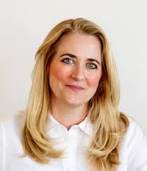 Contact Robert Steer, Email: b***@seaboardcorp.com & Phone Number