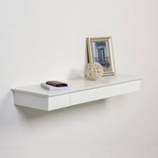 4 Jaw Dropping Useful Tips Floating Shelves Kitchen Books Floating Shelves Arrangement Kitchens Floating Shelves Bedroom Curtains Floating Shelves Over Tv Tv C