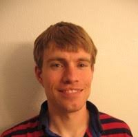 Join facebook to connect with dominic laroche and others you may know. Dominique Laroche Postdoctoral Researcher Qutech Linkedin
