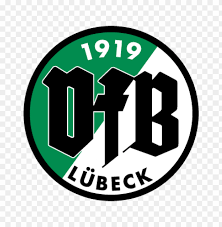 The best free logo maker & branding tool lets you create your company logo in minutes. Vfb Lubeck Vector Logo Toppng