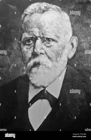 Schlueter hi-res stock photography and images