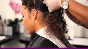 By clicking sign up now, you agree to receive marketing text messages from design essentials at the number provided, including messages sent by autodialer. Design Essentials Strengthening Therapy System Elongation Mousse Youtube