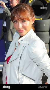 S romero hi-res stock photography and images