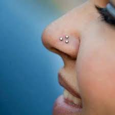 Ayurvedic medicine is a holistic system that dates back thousands of years. 9 Types Of Nose Piercings Explained With Info And Images