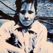 Search for Obituaries