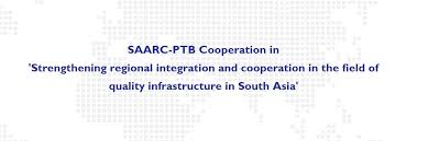 On the tube side, contributions from developing flow and developed flow were considered to calculate pressure drop in ptb heat exchangers. Saarc Ptb Cooperation Sarso