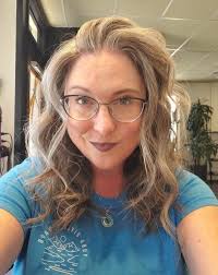 Team Directory • SYRCL