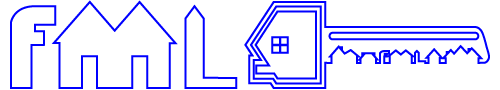 images?q=tbn:ANd9GcTC3VWcvdh6q4srSY4ilVLBhnXuKBK1WMDwmyAYXLUyUJapApK1Sljw2PHBHwPNiowN9g&usqp=CAU