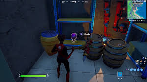 Fortnite wolverine challenges finally allow players to unlock the full wolverine skin, but getting the job done can be difficult and hard to predict.in this guide, we'll reveal the best method to. How To Get The New Wolverine Skin In Fortnite Full Guide