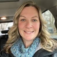 10+ "Stacy Weidner" profiles