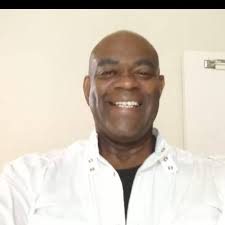 AN INTERVIEW WITH DAVID TANT What is your all time favorite dog off of your  GR CH YELLOW? David Tant: Grand Champion RODNEY because he was the best I  ever saw off